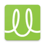 Logo of Carulla android Application 